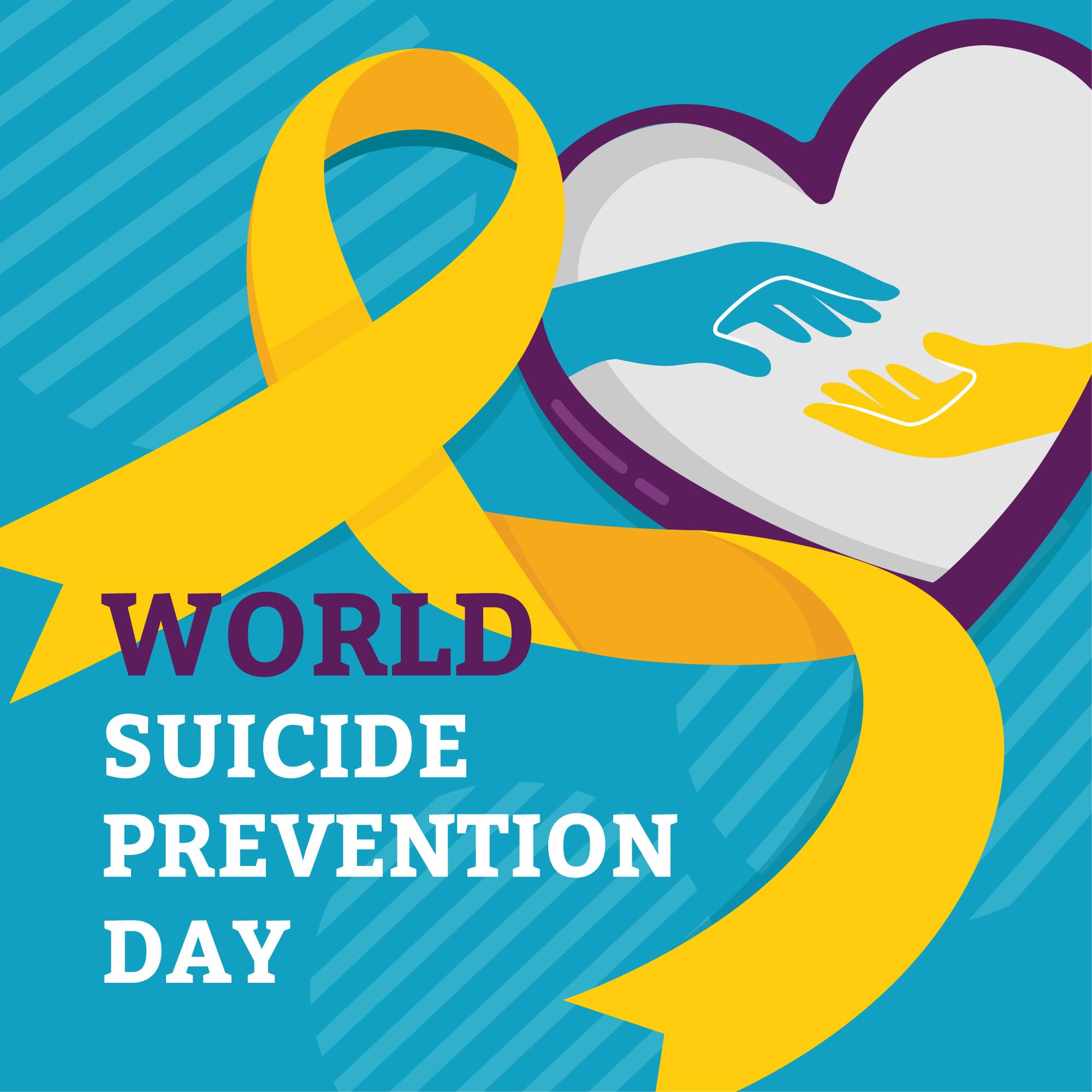 World Suicide Prevention Yellow Ribbon Suicide_Front_Page.jpg